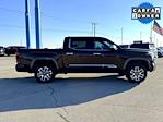2022 Toyota Tundra CrewMax Cab 4WD Pickup for sale #FA7721 - photo 7