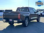2022 Toyota Tundra CrewMax Cab 4WD Pickup for sale #FA7721 - photo 8