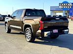 2022 Toyota Tundra CrewMax Cab 4WD Pickup for sale #FA7721 - photo 2