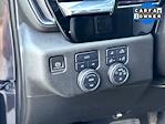 2023 Chevrolet Silverado 1500 Crew Cab 4WD Pickup for sale #FA7723 - photo 13