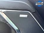 2023 Chevrolet Silverado 1500 Crew Cab 4WD Pickup for sale #FA7723 - photo 14