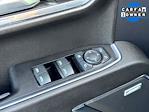 2023 Chevrolet Silverado 1500 Crew Cab 4WD Pickup for sale #FA7723 - photo 15