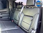 2023 Chevrolet Silverado 1500 Crew Cab 4WD Pickup for sale #FA7723 - photo 17