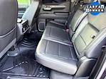 2023 Chevrolet Silverado 1500 Crew Cab 4WD Pickup for sale #FA7723 - photo 19