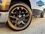 2023 Chevrolet Silverado 1500 Crew Cab 4WD Pickup for sale #FA7723 - photo 2
