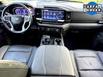 2023 Chevrolet Silverado 1500 Crew Cab 4WD Pickup for sale #FA7723 - photo 21