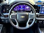 2023 Chevrolet Silverado 1500 Crew Cab 4WD Pickup for sale #FA7723 - photo 23
