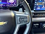 2023 Chevrolet Silverado 1500 Crew Cab 4WD Pickup for sale #FA7723 - photo 25