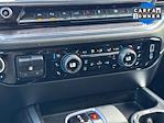 2023 Chevrolet Silverado 1500 Crew Cab 4WD Pickup for sale #FA7723 - photo 28