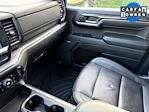 2023 Chevrolet Silverado 1500 Crew Cab 4WD Pickup for sale #FA7723 - photo 31