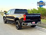 2023 Chevrolet Silverado 1500 Crew Cab 4WD Pickup for sale #FA7723 - photo 8