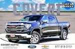 2024 GMC Sierra 1500 Crew Cab 4WD Pickup for sale #FA7725 - photo 1