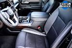 2024 GMC Sierra 1500 Crew Cab 4WD Pickup for sale #FA7725 - photo 10