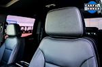 2024 GMC Sierra 1500 Crew Cab 4WD Pickup for sale #FA7725 - photo 11