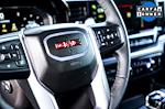 2024 GMC Sierra 1500 Crew Cab 4WD Pickup for sale #FA7725 - photo 13