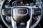 2024 GMC Sierra 1500 Crew Cab 4WD Pickup for sale #FA7725 - photo 14