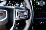 2024 GMC Sierra 1500 Crew Cab 4WD Pickup for sale #FA7725 - photo 15