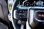 2024 GMC Sierra 1500 Crew Cab 4WD Pickup for sale #FA7725 - photo 16
