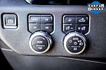 2024 GMC Sierra 1500 Crew Cab 4WD Pickup for sale #FA7725 - photo 19