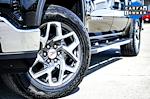 2024 GMC Sierra 1500 Crew Cab 4WD Pickup for sale #FA7725 - photo 3