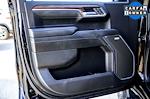 2024 GMC Sierra 1500 Crew Cab 4WD Pickup for sale #FA7725 - photo 22