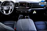 2024 GMC Sierra 1500 Crew Cab 4WD Pickup for sale #FA7725 - photo 24