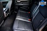 2024 GMC Sierra 1500 Crew Cab 4WD Pickup for sale #FA7725 - photo 27