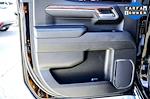 2024 GMC Sierra 1500 Crew Cab 4WD Pickup for sale #FA7725 - photo 29