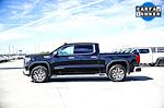 2024 GMC Sierra 1500 Crew Cab 4WD Pickup for sale #FA7725 - photo 4
