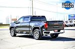 2024 GMC Sierra 1500 Crew Cab 4WD Pickup for sale #FA7725 - photo 2