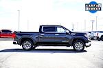 2024 GMC Sierra 1500 Crew Cab 4WD Pickup for sale #FA7725 - photo 6