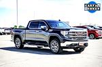 2024 GMC Sierra 1500 Crew Cab 4WD Pickup for sale #FA7725 - photo 7