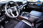 2024 GMC Sierra 1500 Crew Cab 4WD Pickup for sale #FA7725 - photo 9