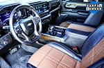 2024 Chevrolet Silverado 1500 Crew Cab 4WD Pickup for sale #FA7727 - photo 10
