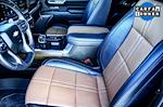 2024 Chevrolet Silverado 1500 Crew Cab 4WD Pickup for sale #FA7727 - photo 11