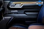 2024 Chevrolet Silverado 1500 Crew Cab 4WD Pickup for sale #FA7727 - photo 14