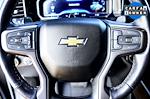 2024 Chevrolet Silverado 1500 Crew Cab 4WD Pickup for sale #FA7727 - photo 16