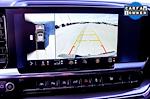 2024 Chevrolet Silverado 1500 Crew Cab 4WD Pickup for sale #FA7727 - photo 20