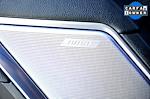2024 Chevrolet Silverado 1500 Crew Cab 4WD Pickup for sale #FA7727 - photo 23