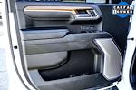 2024 Chevrolet Silverado 1500 Crew Cab 4WD Pickup for sale #FA7727 - photo 24