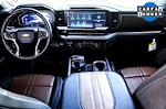 2024 Chevrolet Silverado 1500 Crew Cab 4WD Pickup for sale #FA7727 - photo 26