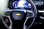 2024 Chevrolet Silverado 1500 Crew Cab 4WD Pickup for sale #FA7727 - photo 27