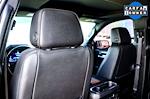 2024 Chevrolet Silverado 1500 Crew Cab 4WD Pickup for sale #FA7727 - photo 28