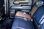 2024 Chevrolet Silverado 1500 Crew Cab 4WD Pickup for sale #FA7727 - photo 29