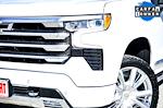 2024 Chevrolet Silverado 1500 Crew Cab 4WD Pickup for sale #FA7727 - photo 4