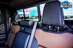 2024 Chevrolet Silverado 1500 Crew Cab 4WD Pickup for sale #FA7727 - photo 30