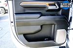 2024 Chevrolet Silverado 1500 Crew Cab 4WD Pickup for sale #FA7727 - photo 31