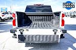 2024 Chevrolet Silverado 1500 Crew Cab 4WD Pickup for sale #FA7727 - photo 32