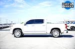 2024 Chevrolet Silverado 1500 Crew Cab 4WD Pickup for sale #FA7727 - photo 5
