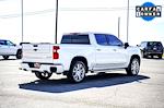 2024 Chevrolet Silverado 1500 Crew Cab 4WD Pickup for sale #FA7727 - photo 6